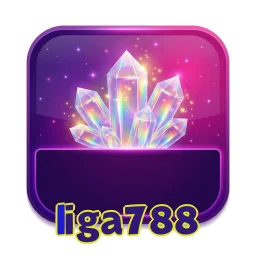 liga788