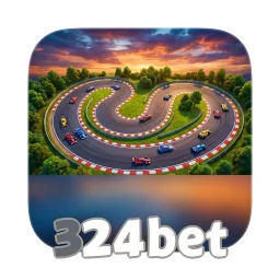 324bet