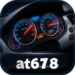 at678