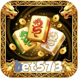 BET573 — ikon APK