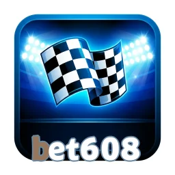 BET608 — ikon APK