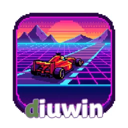diuwin