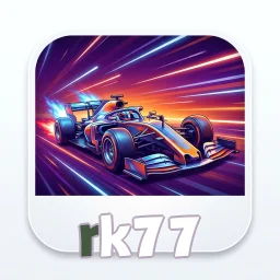 rk77