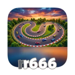 rr666